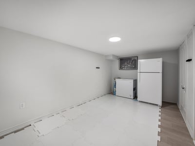 216 Huntsmill Blvd., Scarborough, ON