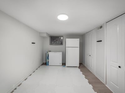 216 Huntsmill Blvd., Scarborough, ON