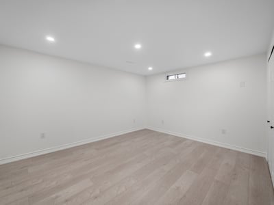 216 Huntsmill Blvd., Scarborough, ON