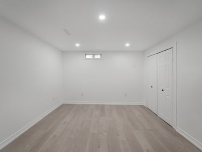 216 Huntsmill Blvd., Scarborough, ON
