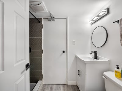 216 Huntsmill Blvd., Scarborough, ON