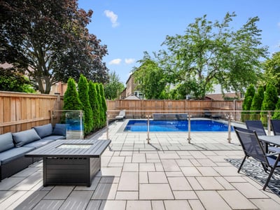 216 Huntsmill Blvd., Scarborough, ON