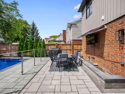 216 Huntsmill Blvd., Scarborough, ON