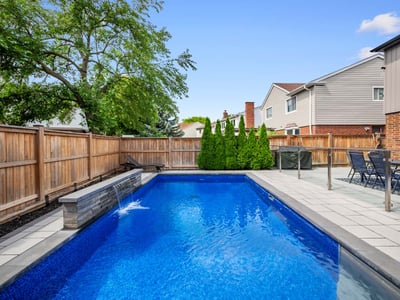 216 Huntsmill Blvd., Scarborough, ON