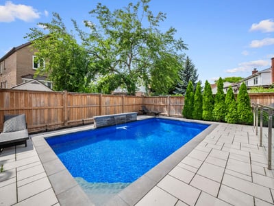 216 Huntsmill Blvd., Scarborough, ON