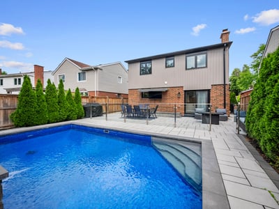216 Huntsmill Blvd., Scarborough, ON