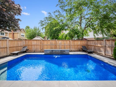 216 Huntsmill Blvd., Scarborough, ON