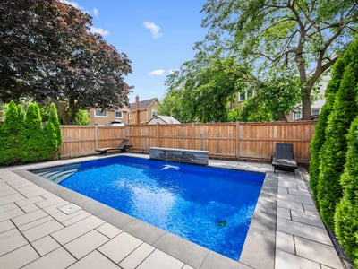 216 Huntsmill Blvd., Scarborough, ON