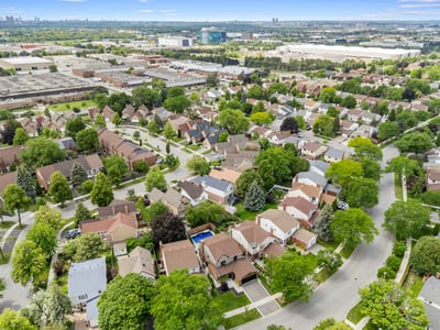 216 Huntsmill Blvd., Scarborough, ON