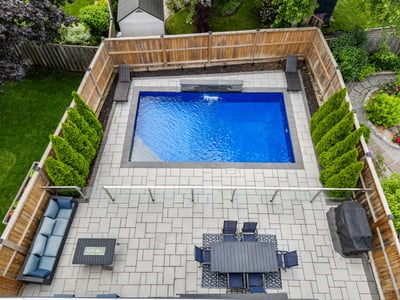 216 Huntsmill Blvd., Scarborough, ON