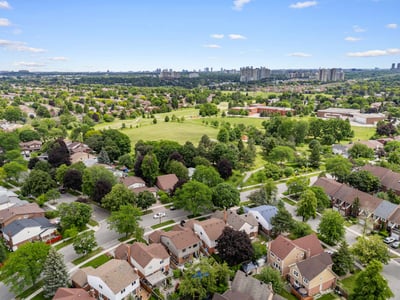 216 Huntsmill Blvd., Scarborough, ON