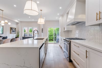 114 Mahogany Forest Dr., Vaughan, ON