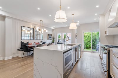 114 Mahogany Forest Dr., Vaughan, ON