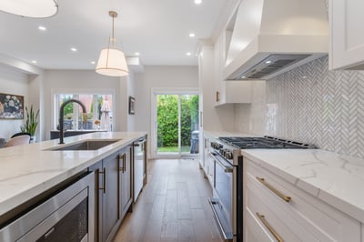 114 Mahogany Forest Dr., Vaughan, ON