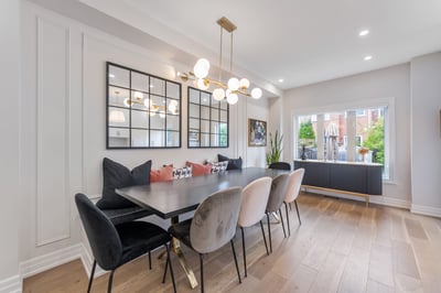 114 Mahogany Forest Dr., Vaughan, ON