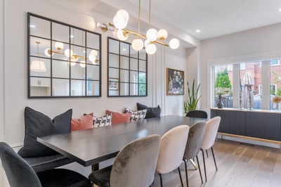 114 Mahogany Forest Dr., Vaughan, ON