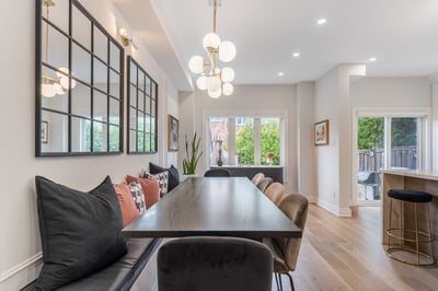 114 Mahogany Forest Dr., Vaughan, ON