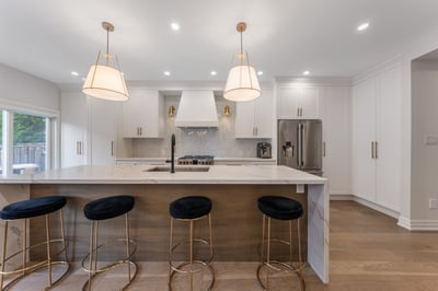 114 Mahogany Forest Dr., Vaughan, ON