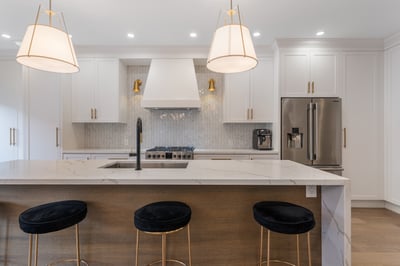114 Mahogany Forest Dr., Vaughan, ON