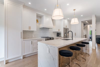 114 Mahogany Forest Dr., Vaughan, ON