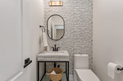 114 Mahogany Forest Dr., Vaughan, ON