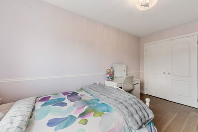 114 Mahogany Forest Dr., Vaughan, ON