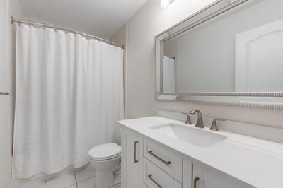 114 Mahogany Forest Dr., Vaughan, ON
