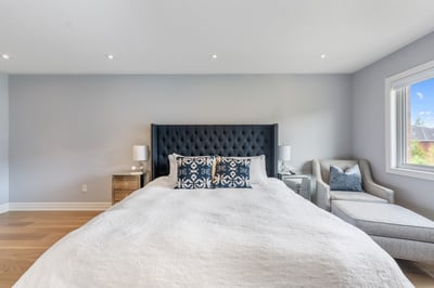 114 Mahogany Forest Dr., Vaughan, ON