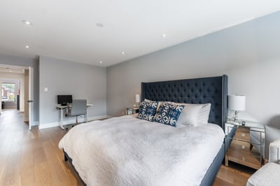 114 Mahogany Forest Dr., Vaughan, ON