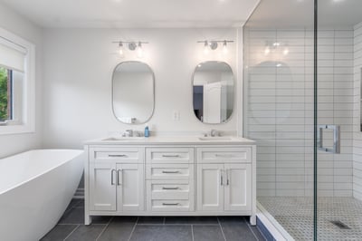 114 Mahogany Forest Dr., Vaughan, ON