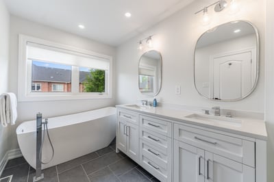 114 Mahogany Forest Dr., Vaughan, ON