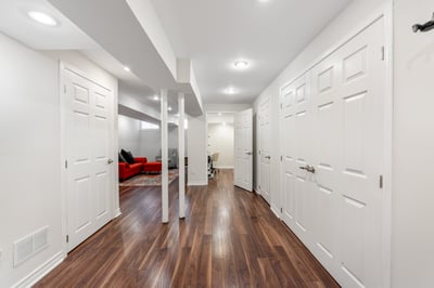 114 Mahogany Forest Dr., Vaughan, ON