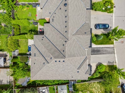114 Mahogany Forest Dr., Vaughan, ON