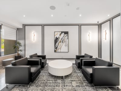 503-7460 Bathurst St., Vaughan, ON