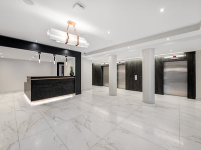 503-7460 Bathurst St., Vaughan, ON