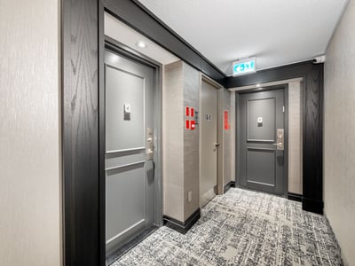 503-7460 Bathurst St., Vaughan, ON