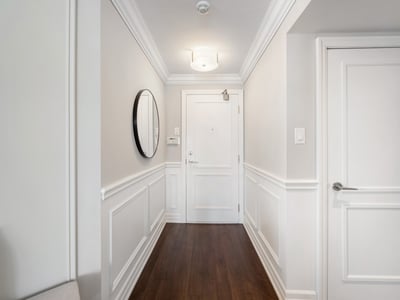503-7460 Bathurst St., Vaughan, ON