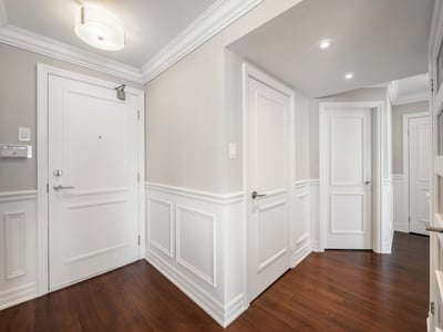 503-7460 Bathurst St., Vaughan, ON