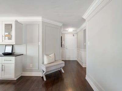 503-7460 Bathurst St., Vaughan, ON
