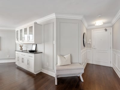 503-7460 Bathurst St., Vaughan, ON