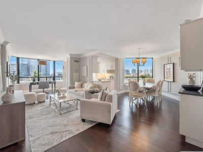 503-7460 Bathurst St., Vaughan, ON