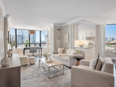 503-7460 Bathurst St., Vaughan, ON