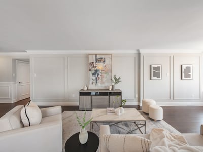 503-7460 Bathurst St., Vaughan, ON
