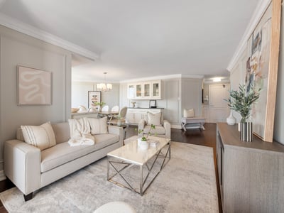 503-7460 Bathurst St., Vaughan, ON