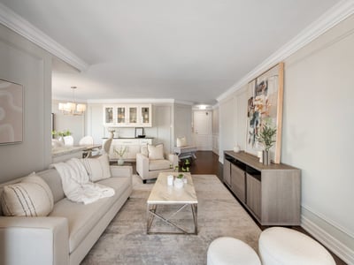 503-7460 Bathurst St., Vaughan, ON