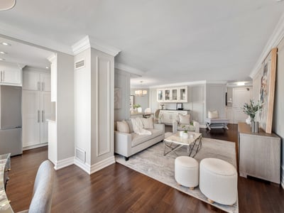 503-7460 Bathurst St., Vaughan, ON