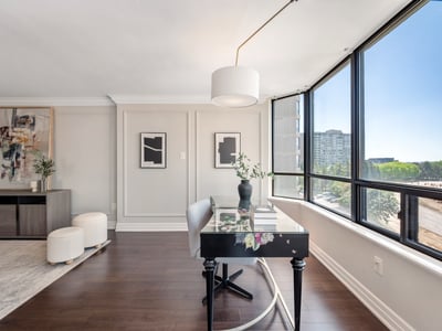 503-7460 Bathurst St., Vaughan, ON