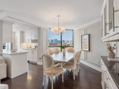 503-7460 Bathurst St., Vaughan, ON