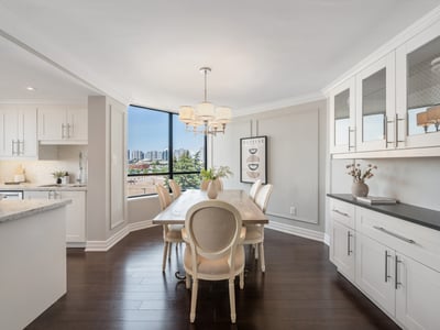 503-7460 Bathurst St., Vaughan, ON
