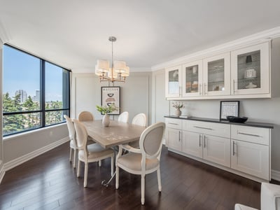 503-7460 Bathurst St., Vaughan, ON